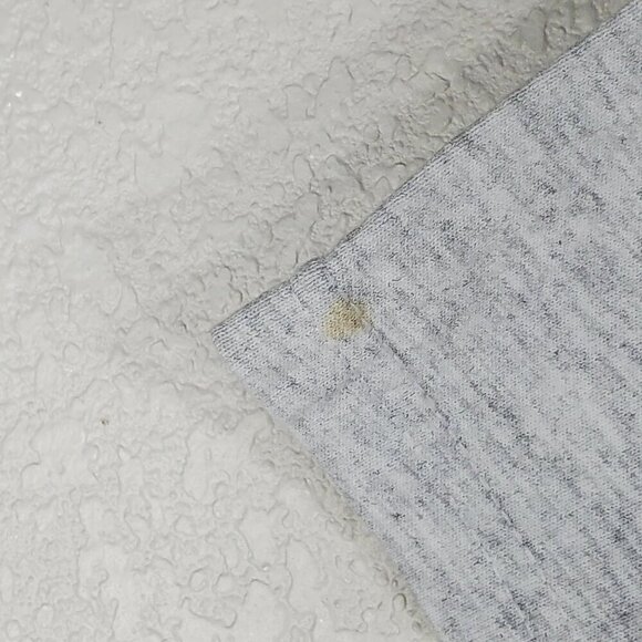 VTG Sturgis Motorcycle Rally 2000 60th Anniversary Graphic T-Shirt Large Gray - Picture 7 of 7